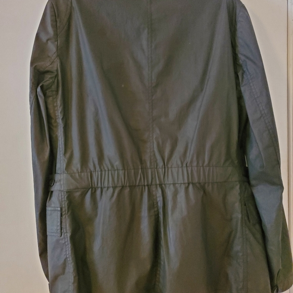 Philippe Dubuc jacket for man - Picture 3 of 4